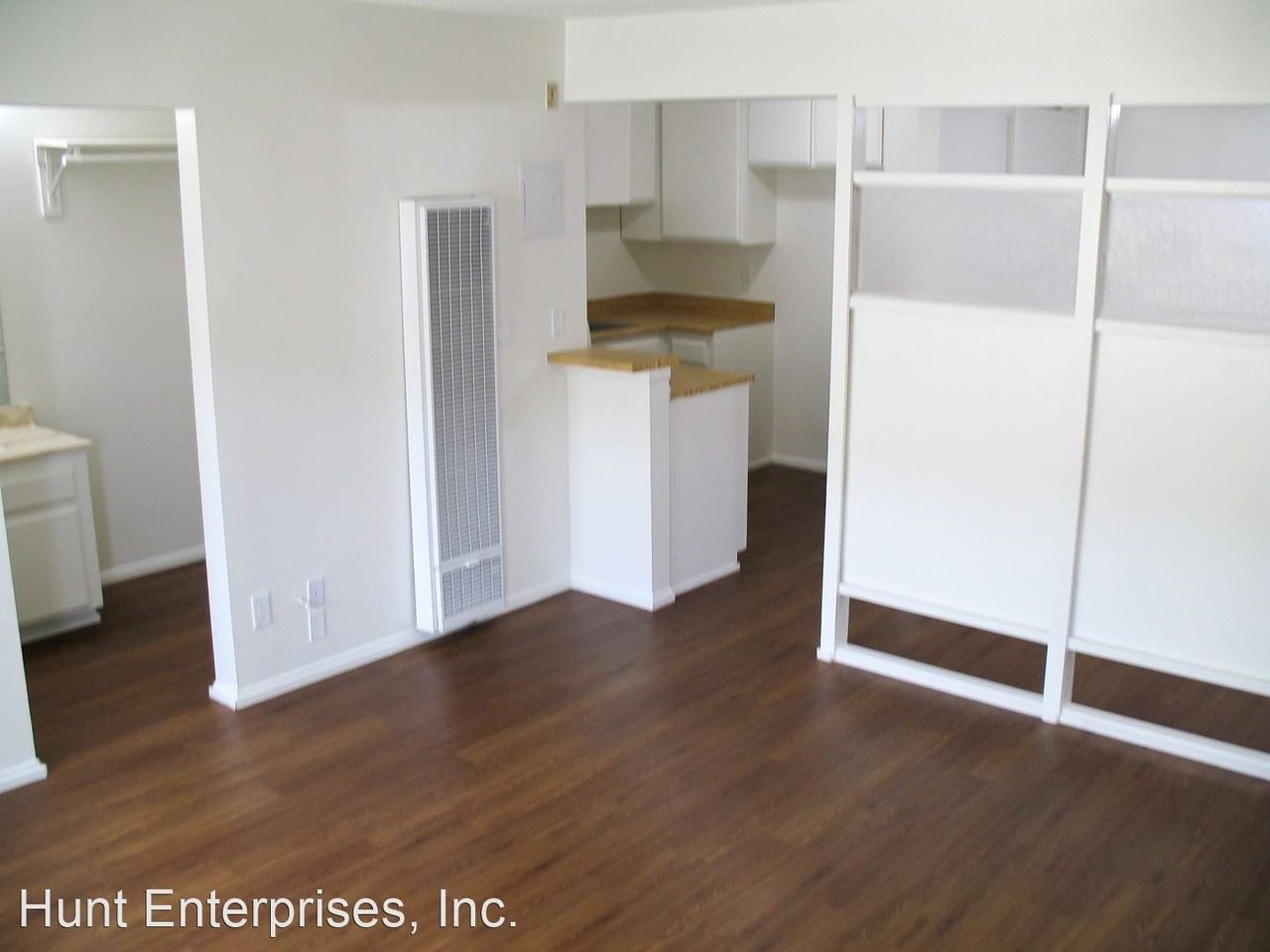 FIG TREE 16521 & 16601 S. FIGUEROA STREET - Photo 2 of 10