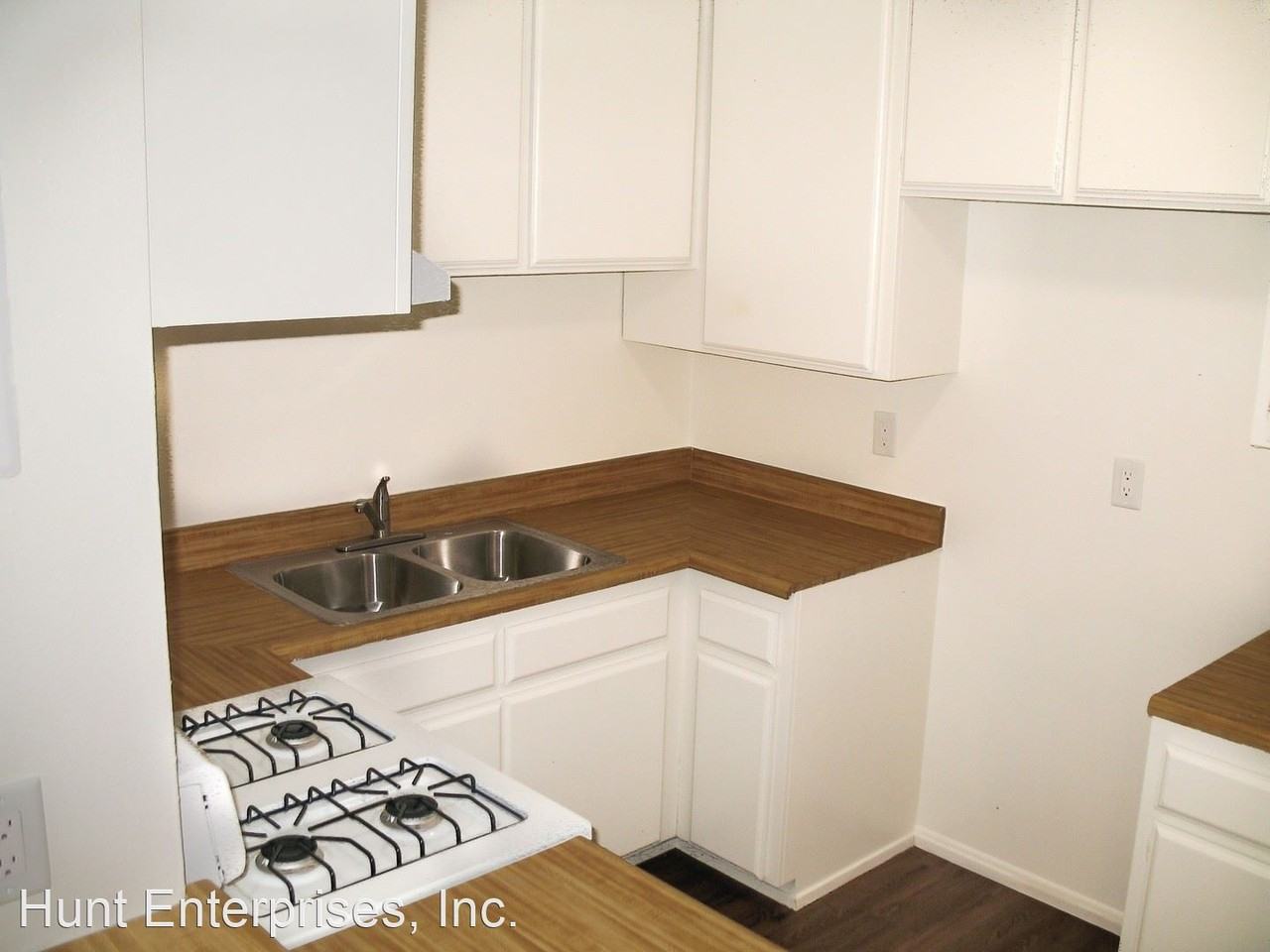 FIG TREE 16521 & 16601 S. FIGUEROA STREET - Photo 3 of 10