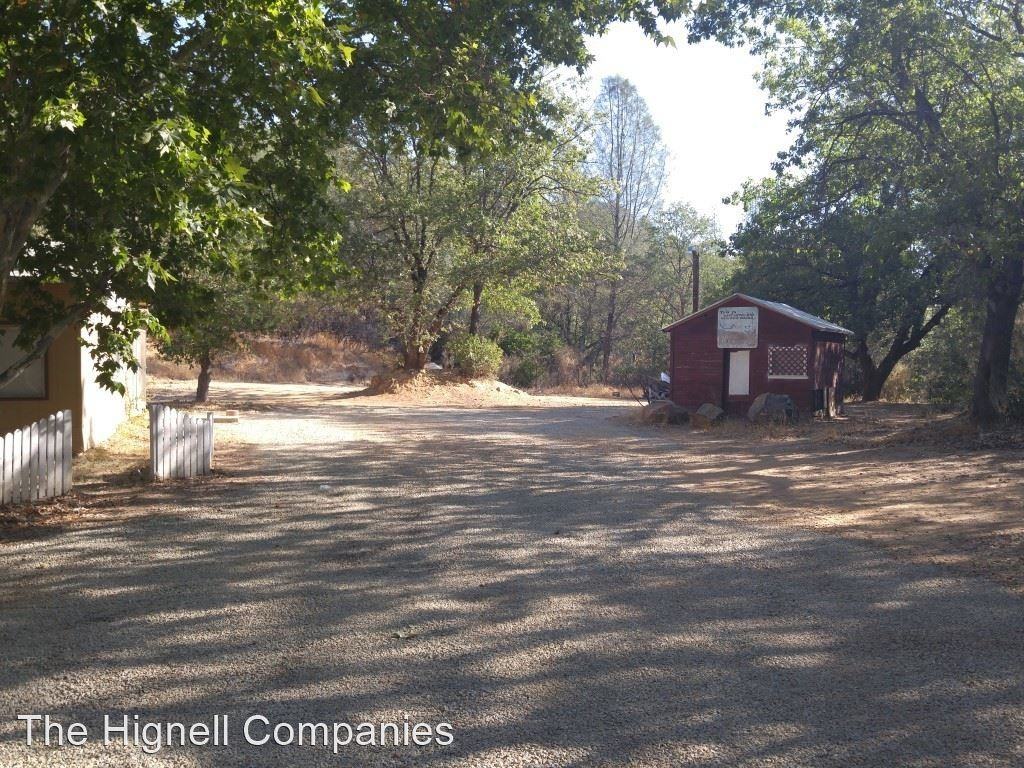 15150 Maverick Dr - Photo 2 of 4