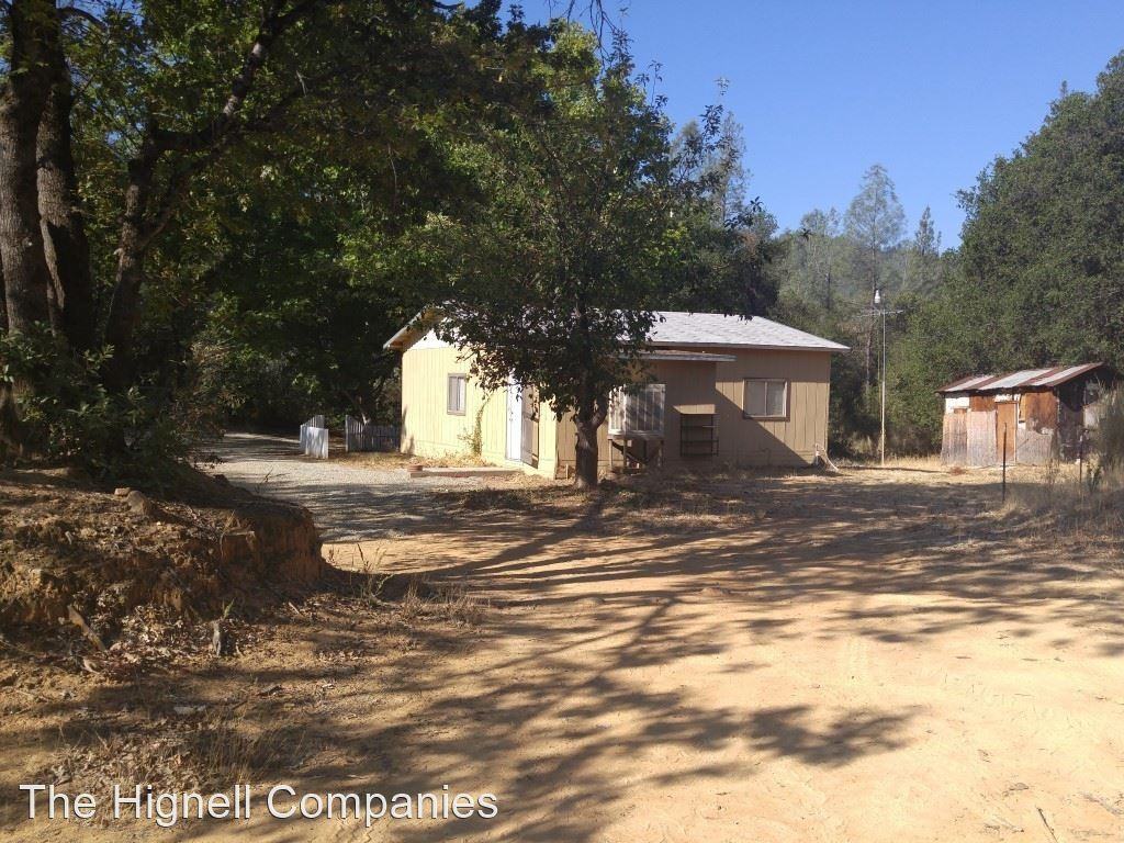 15150 Maverick Dr - Photo 3 of 4