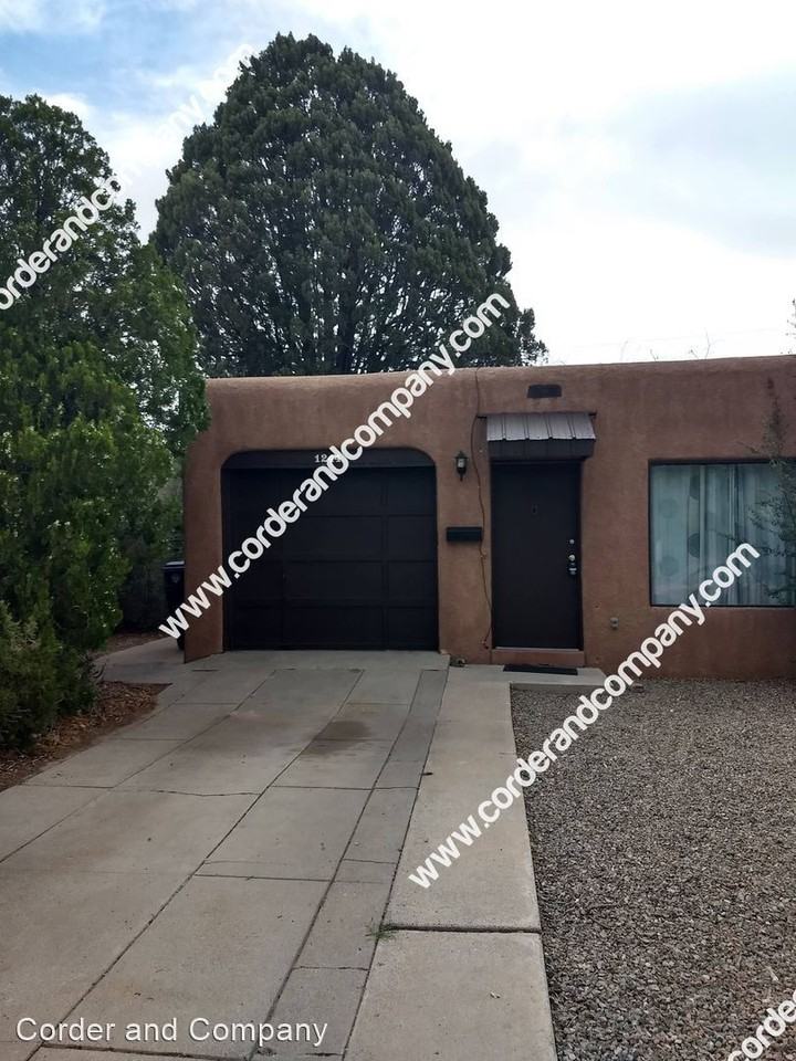 1244 Columbia Dr Ne - Photo 2 of 13