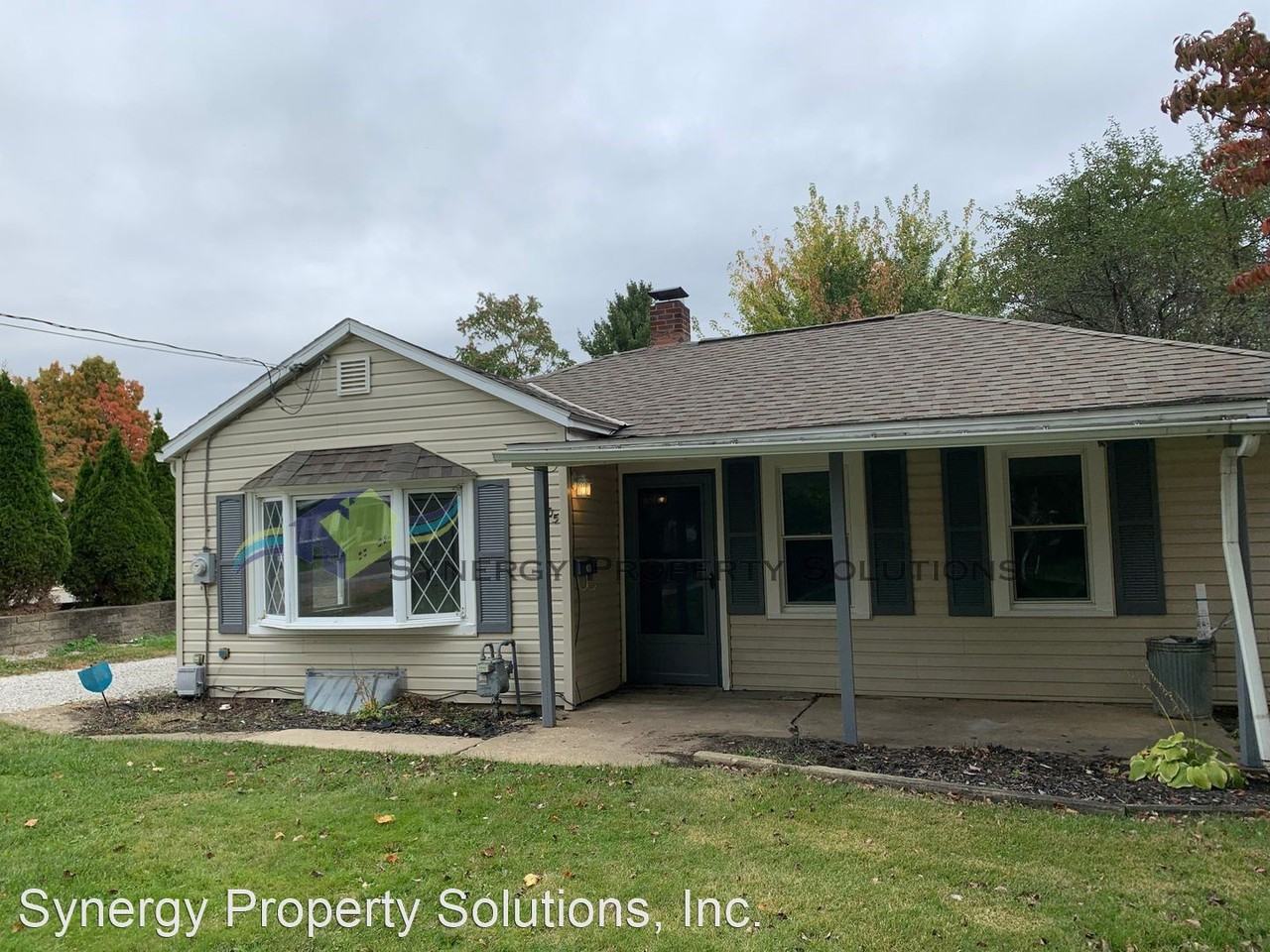 905 Grace St - Photo 2 of 28