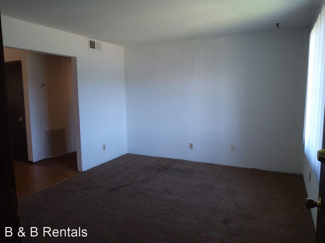 3021 MIMOSA 1-4 - Photo 2 of 11