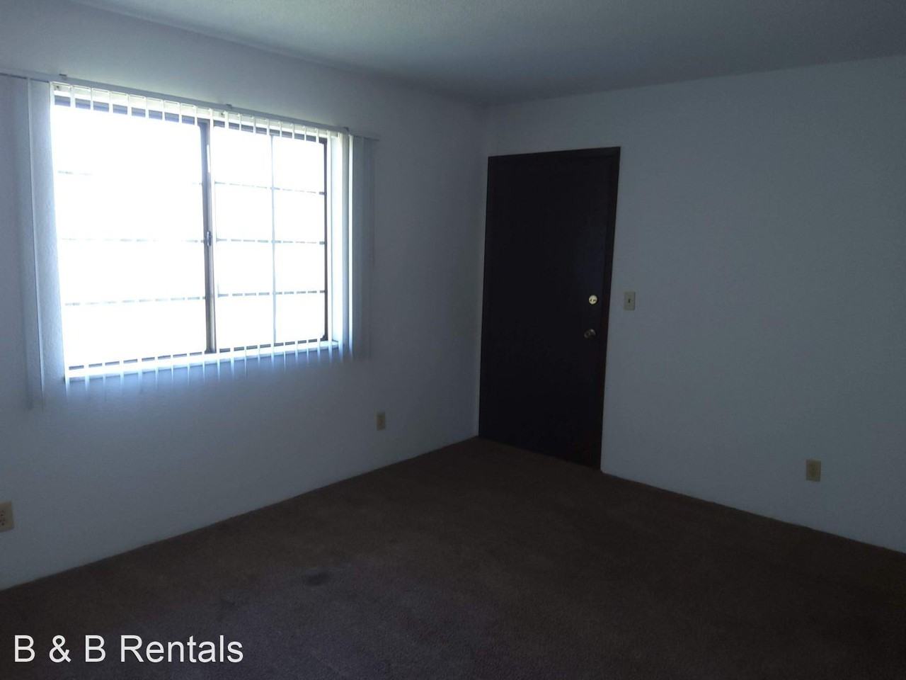 3021 MIMOSA 1-4 - Photo 3 of 11