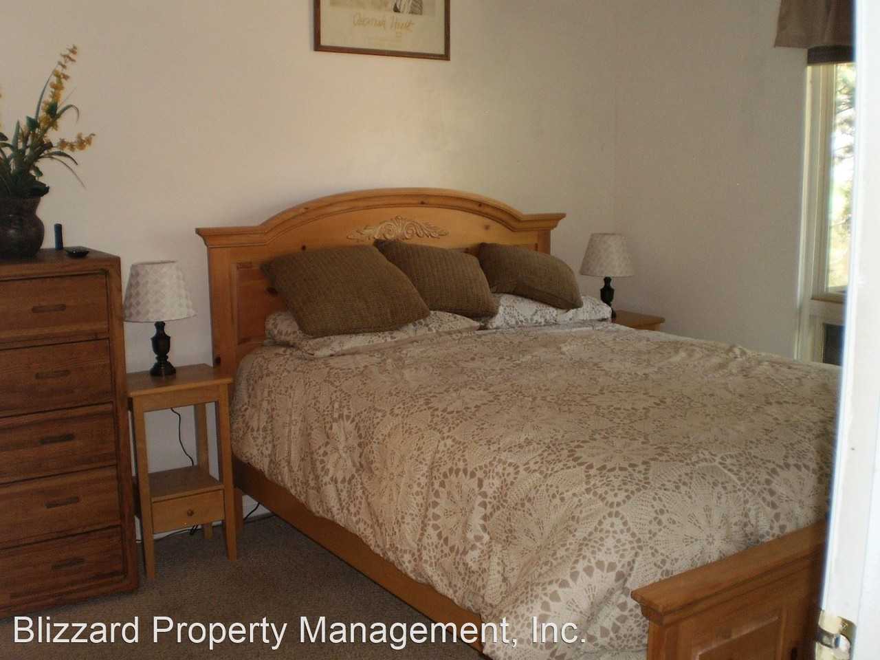 134 Laurel Mountain Rd - Photo 2 of 14