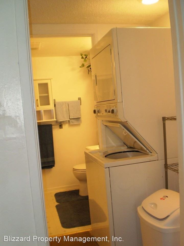 134 Laurel Mountain Rd - Photo 3 of 14