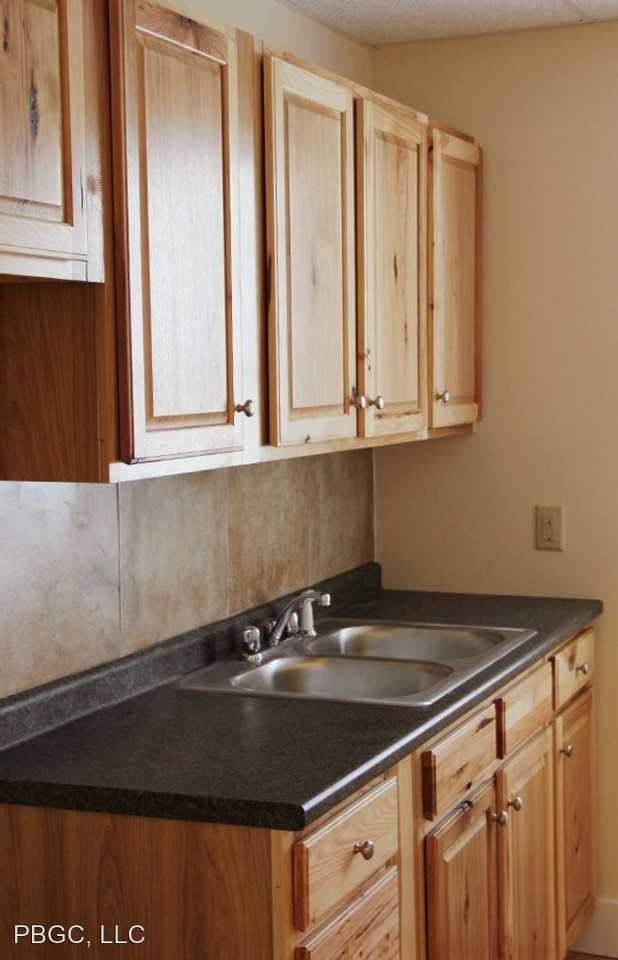 10 Grant St - Photo 2 of 6