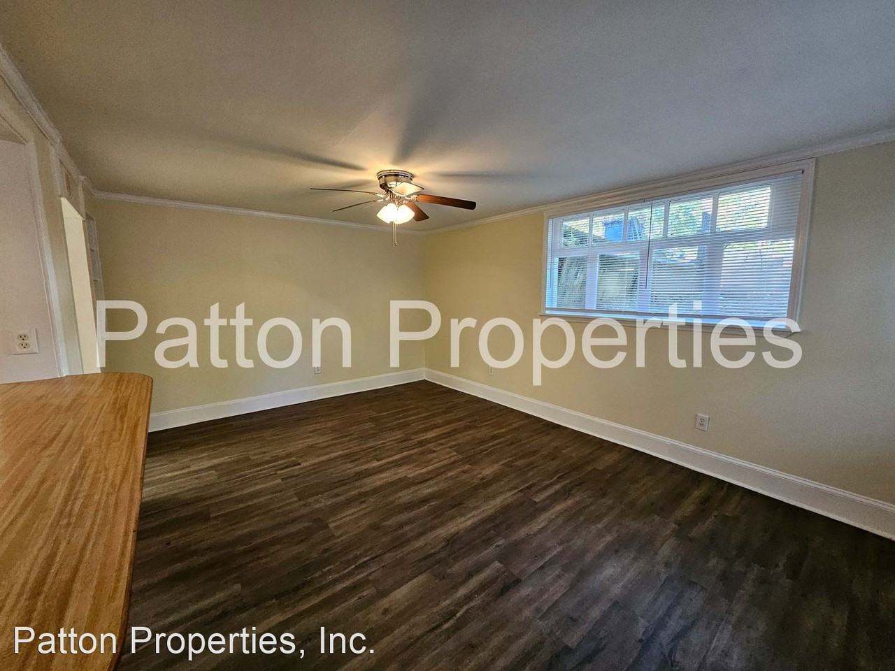 1401K & 4300/4302  Wentworth - Photo 2 of 11