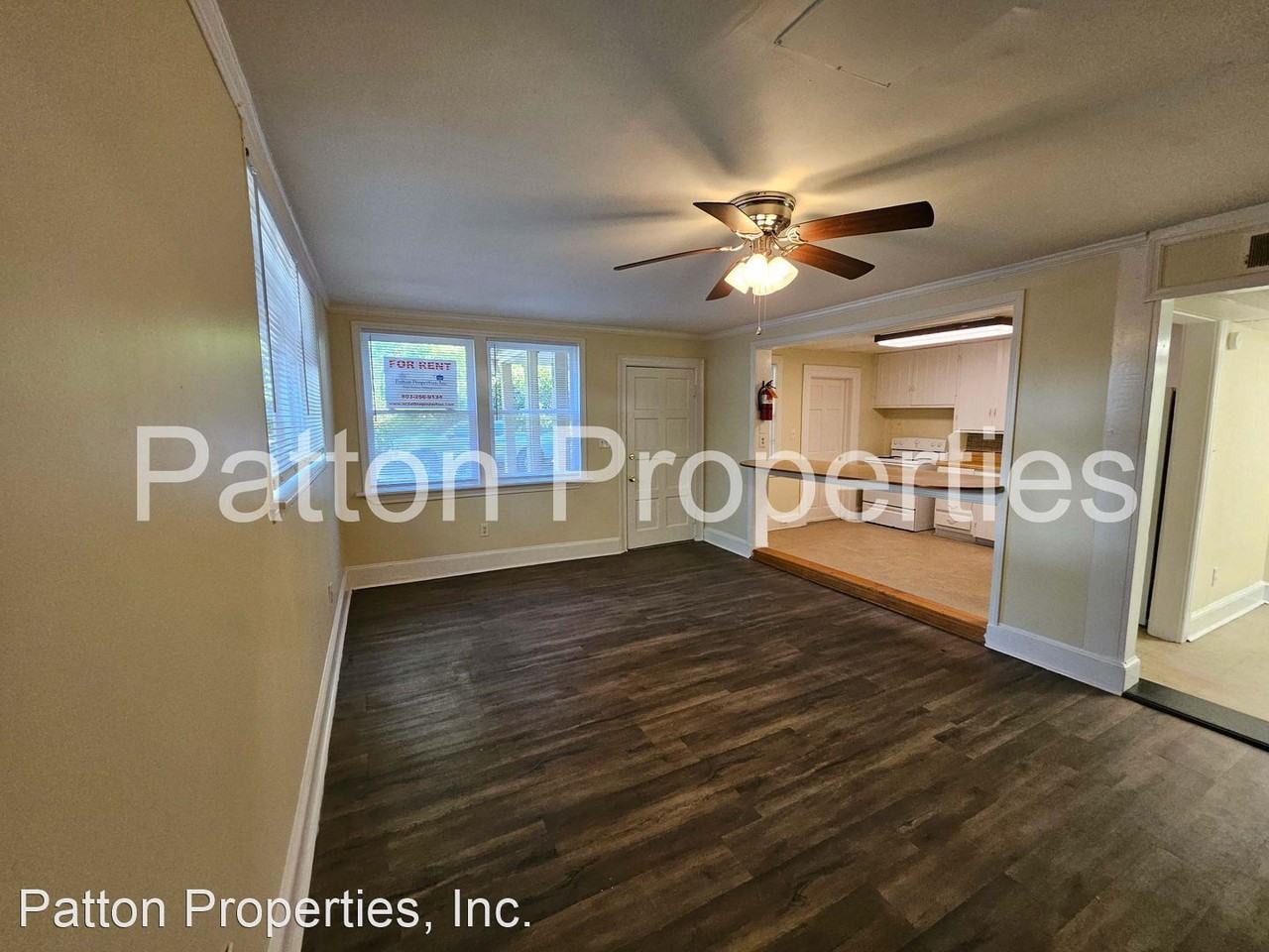 1401K & 4300/4302  Wentworth - Photo 3 of 11