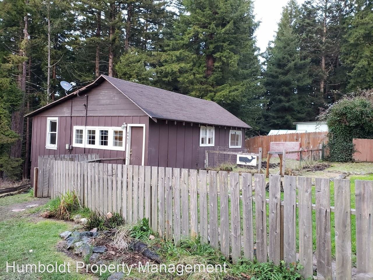 4937 Cummings Rd - Photo 2 of 11