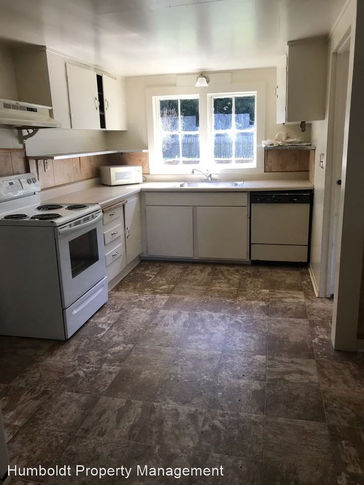 4937 Cummings Rd - Photo 3 of 11