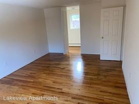 Farmington, CT Apartments for Rent