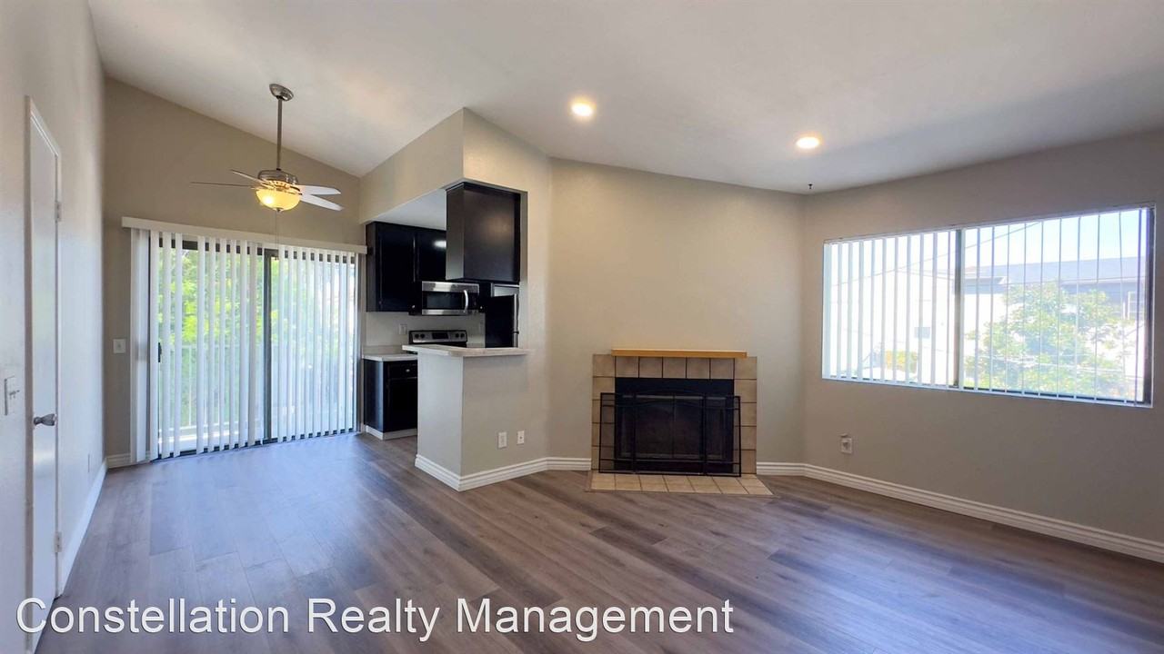 4214 34th St - Photo 2 of 22