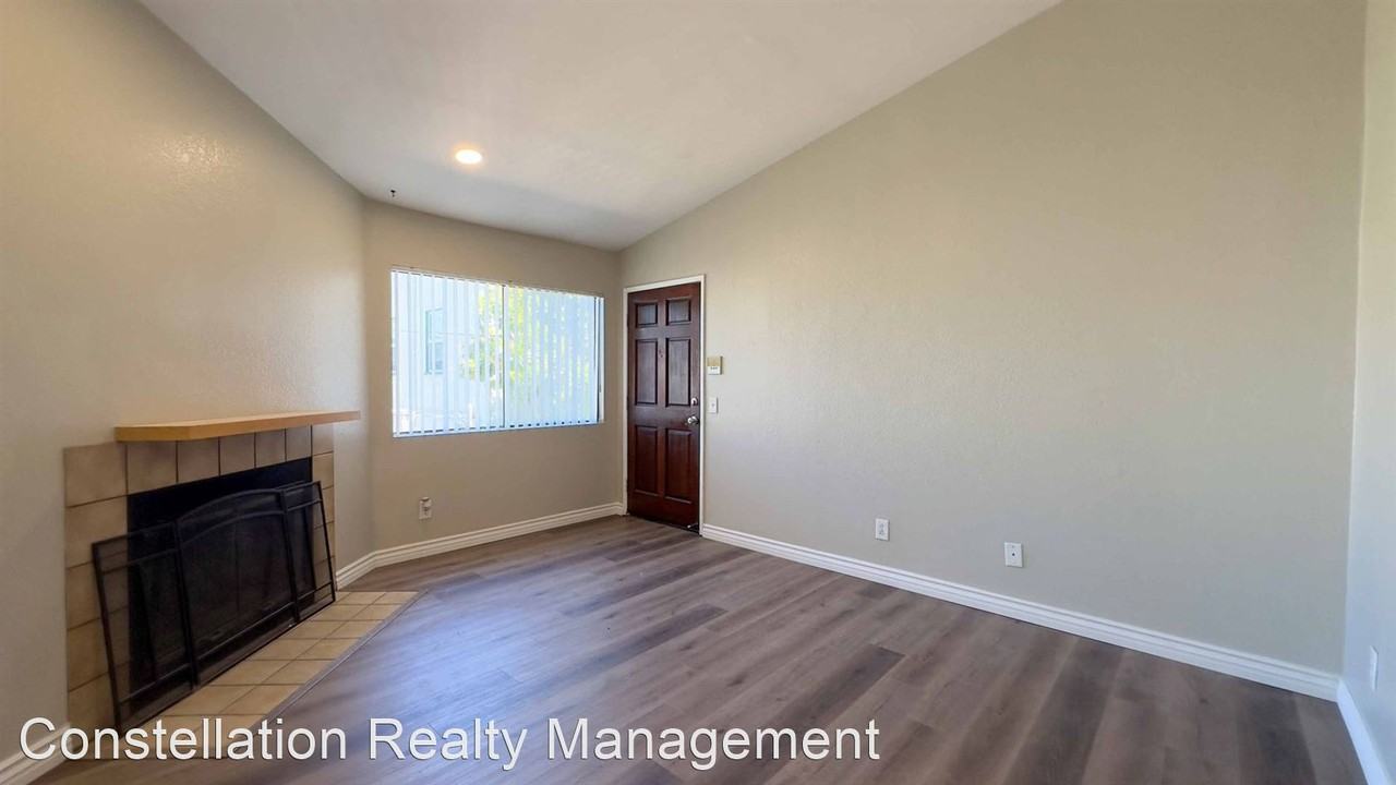 4214 34th St - Photo 3 of 22