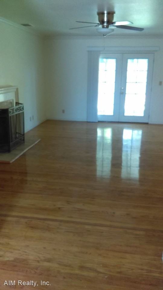 5221 Verner Ave - Photo 2 of 14