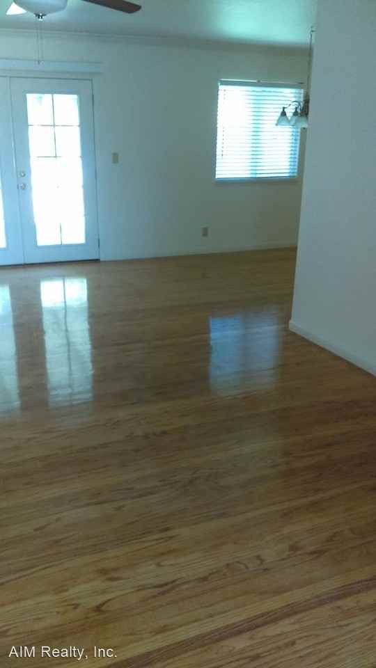 5221 Verner Ave - Photo 3 of 14