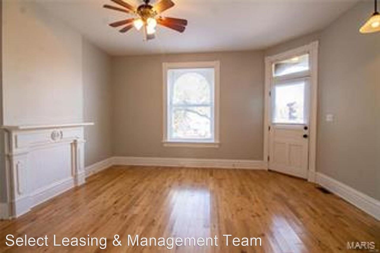 Shenandoah Ave - Photo 2 of 12