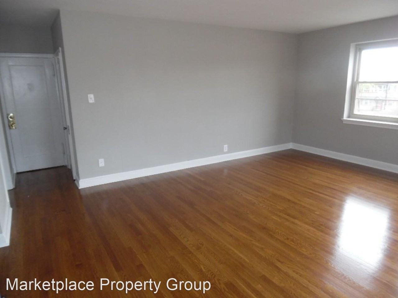 25 N Franklin - Photo 2 of 10