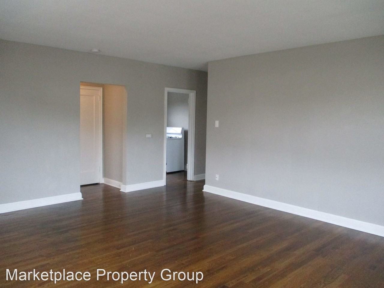 25 N Franklin - Photo 3 of 10