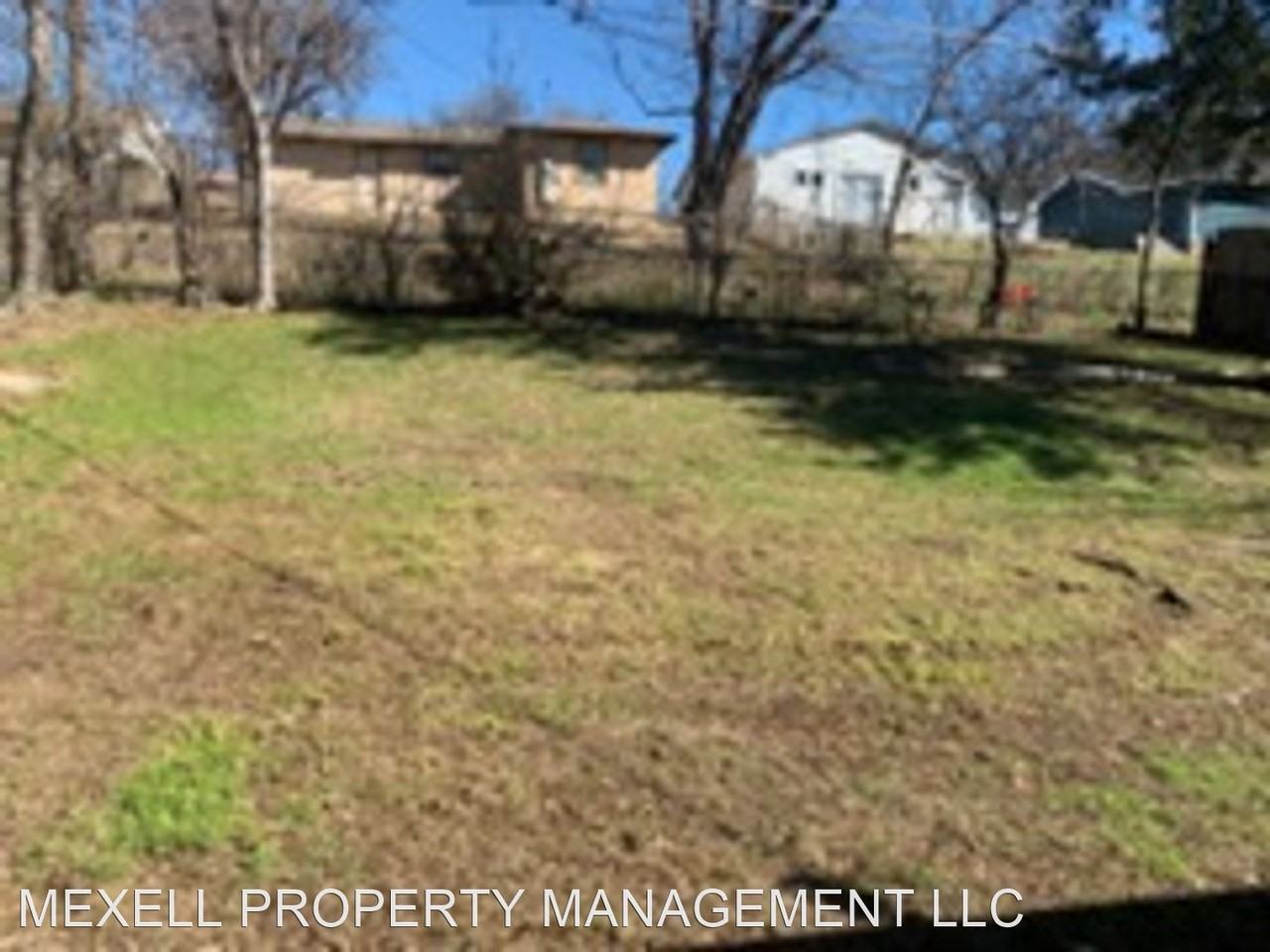 12110 Galva Dr - Photo 2 of 10