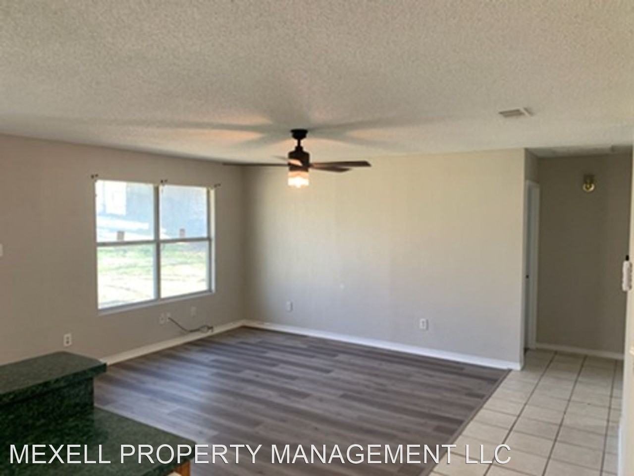 12110 Galva Dr - Photo 3 of 10