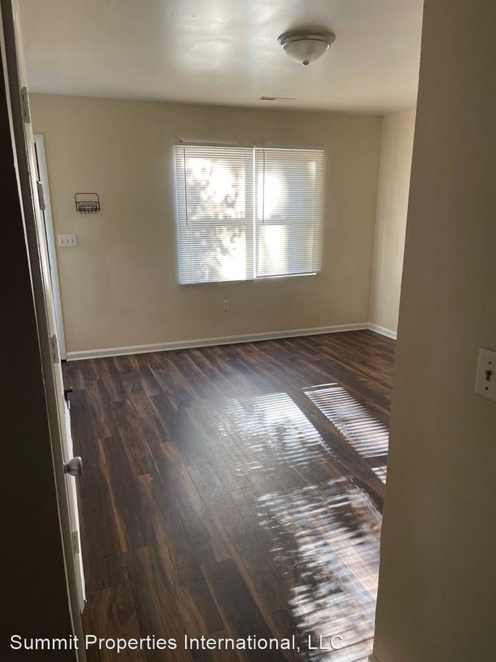 2900 Tuckaseegee Road Apartments 2900 Tuckaseegee Rd, Charlotte, NC