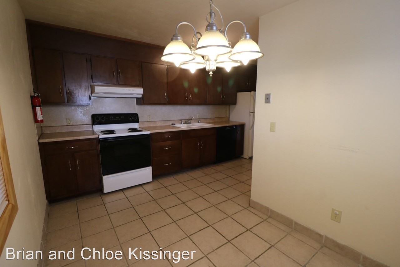 706 Torrey Lane - Photo 2 of 28