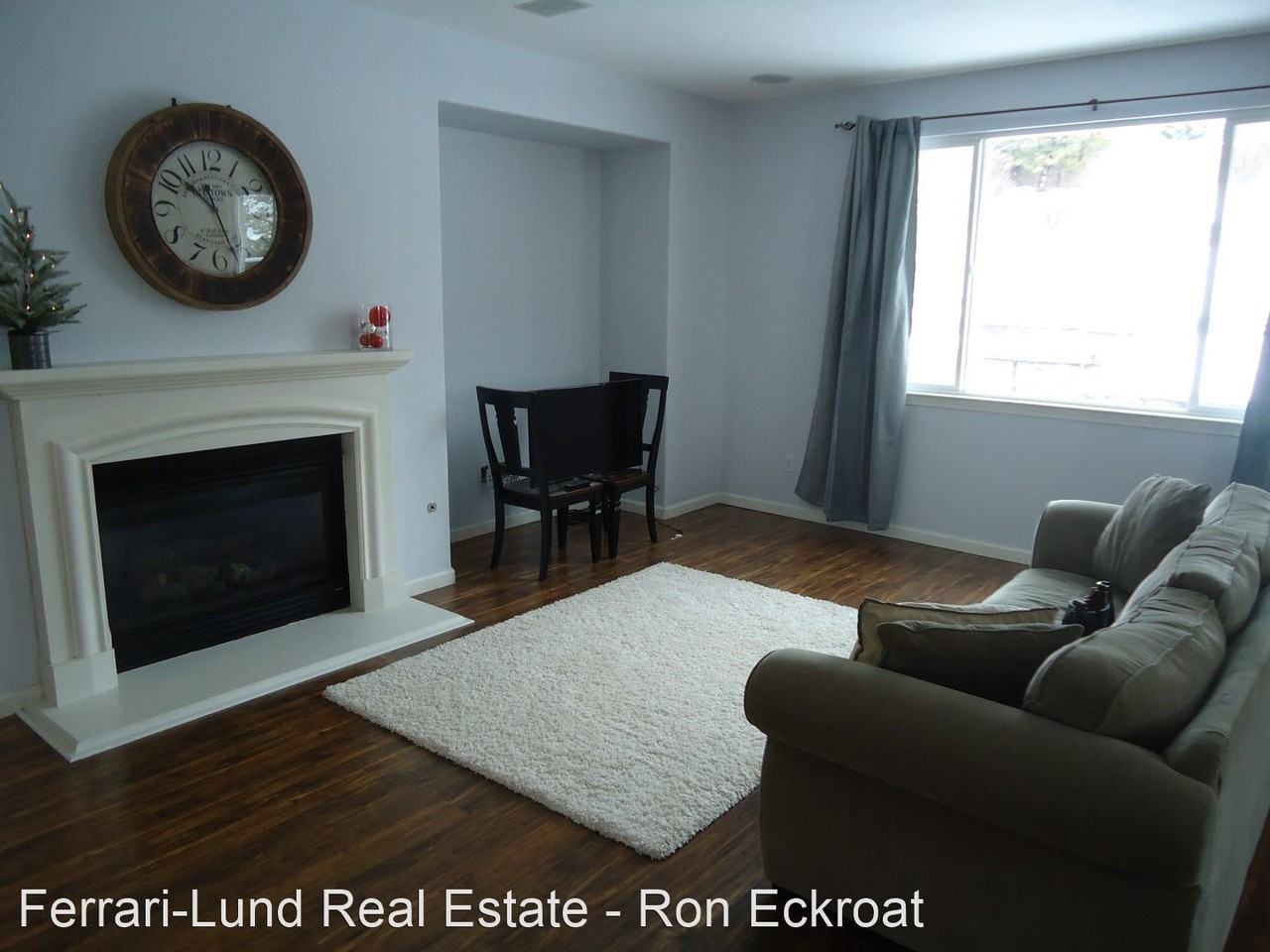 330 Jackson Springs Dr - Photo 2 of 15