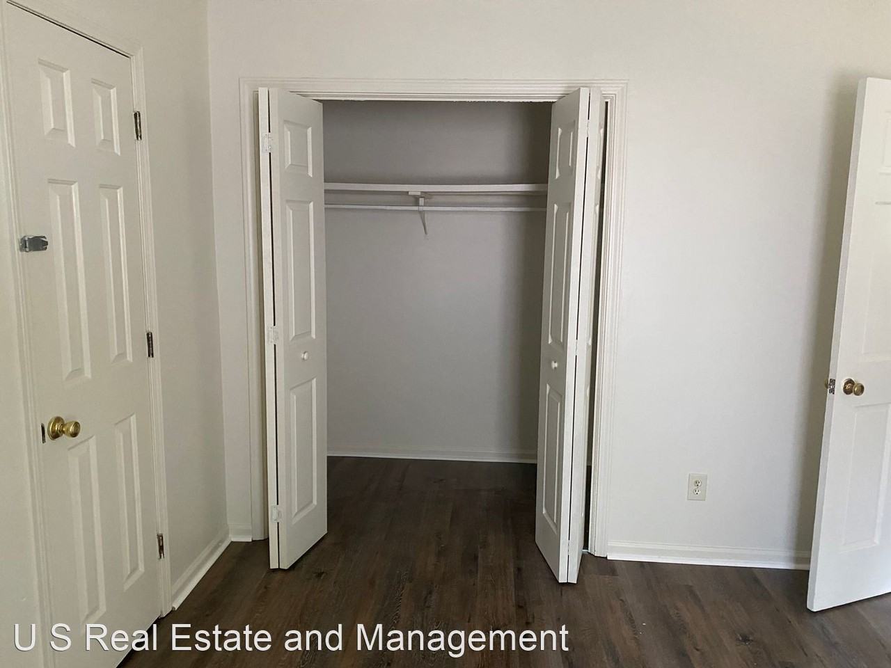 700 South Parker Drive - Photo 3 of 14