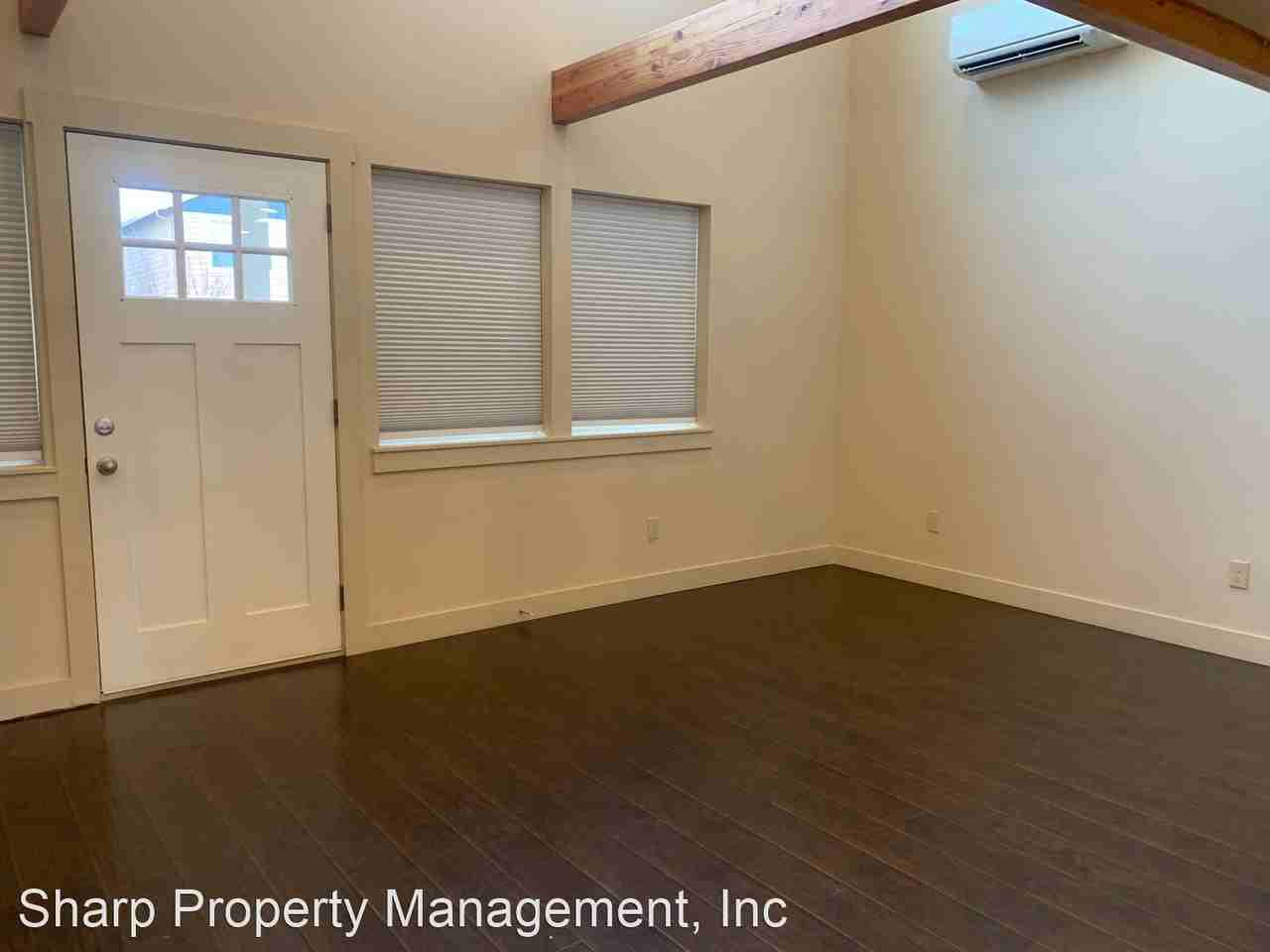 34-36 West Point Dr - Photo 2 of 13