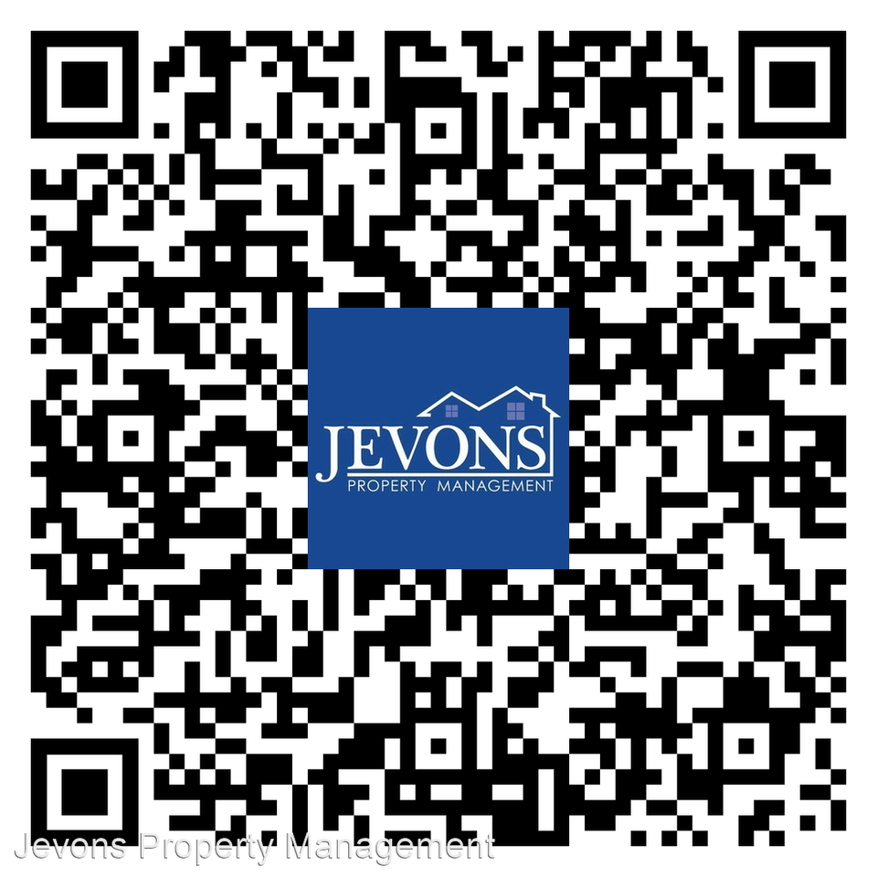 807 W Chestnut Ave Yakima, WA 98902 Apartments 807 W Chestnut Ave