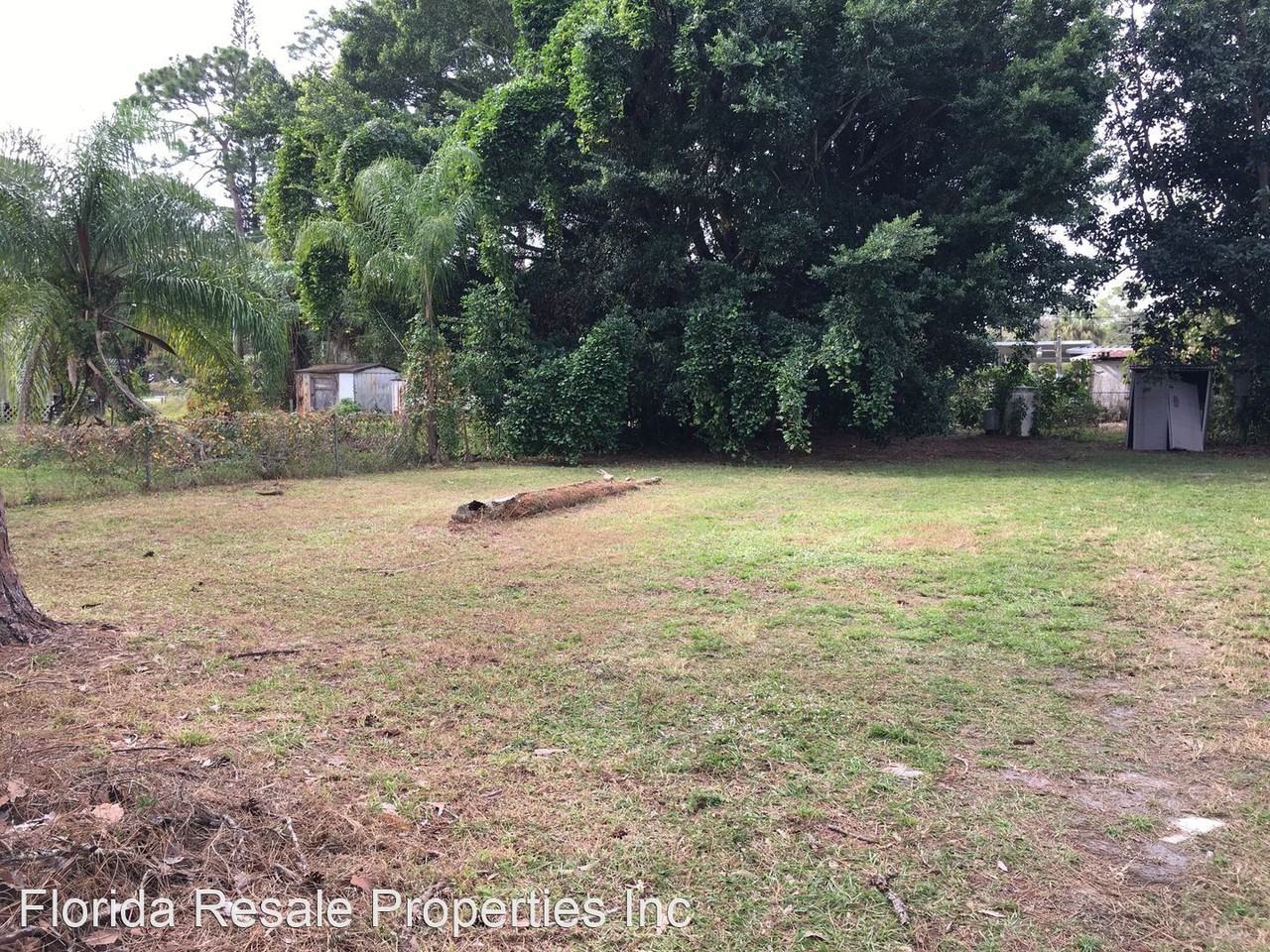 8190 Nault Rd - Photo 2 of 14