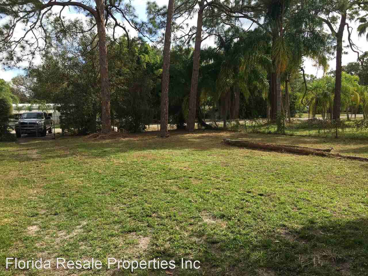 8190 Nault Rd - Photo 3 of 14