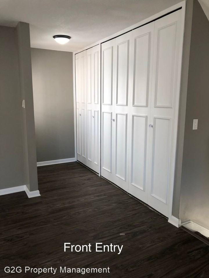 2521 N Coolidge Ave - Photo 2 of 18