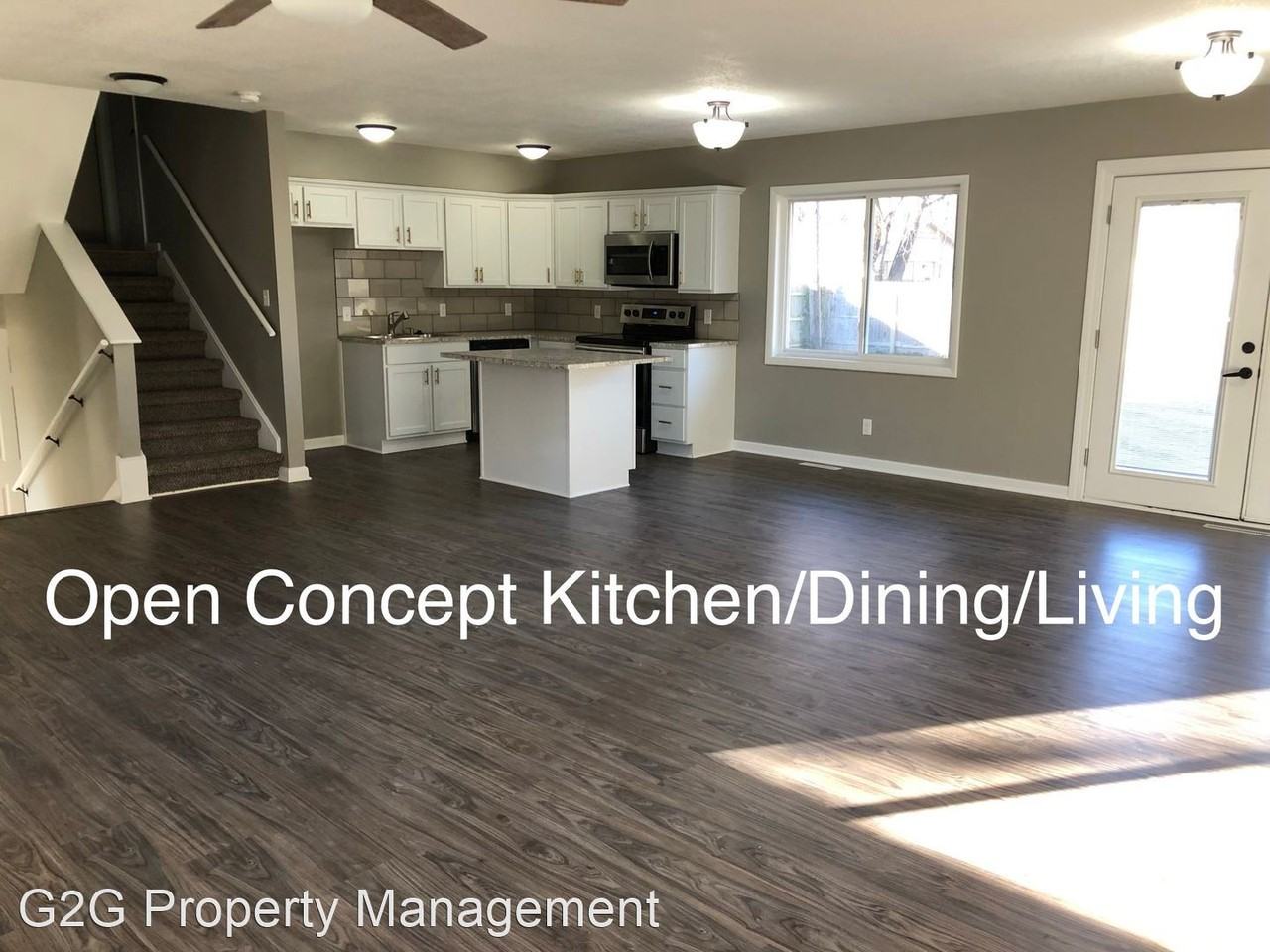 2521 N Coolidge Ave - Photo 3 of 18