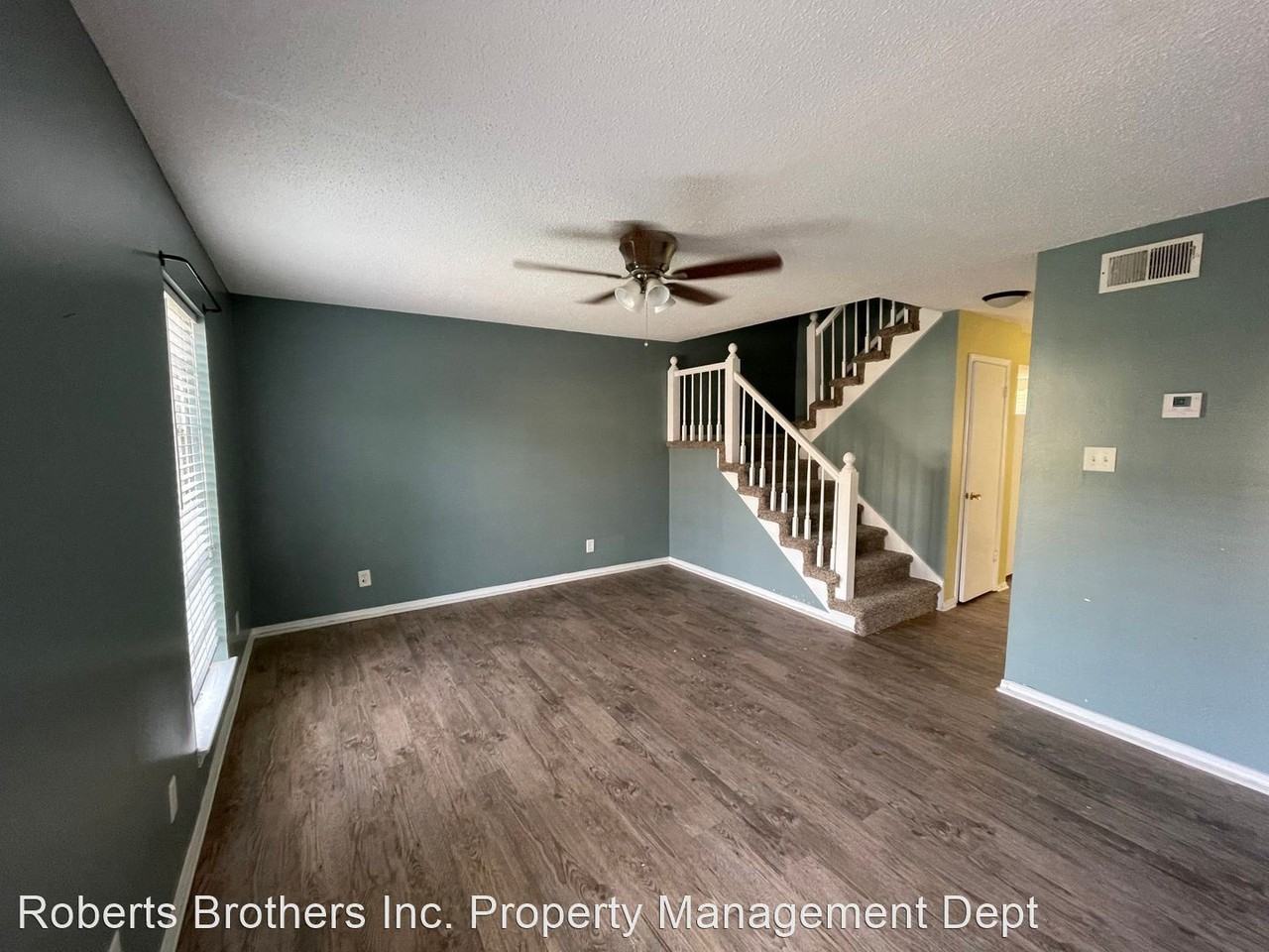 104 Du Rhu Dr #A - Photo 2 of 16