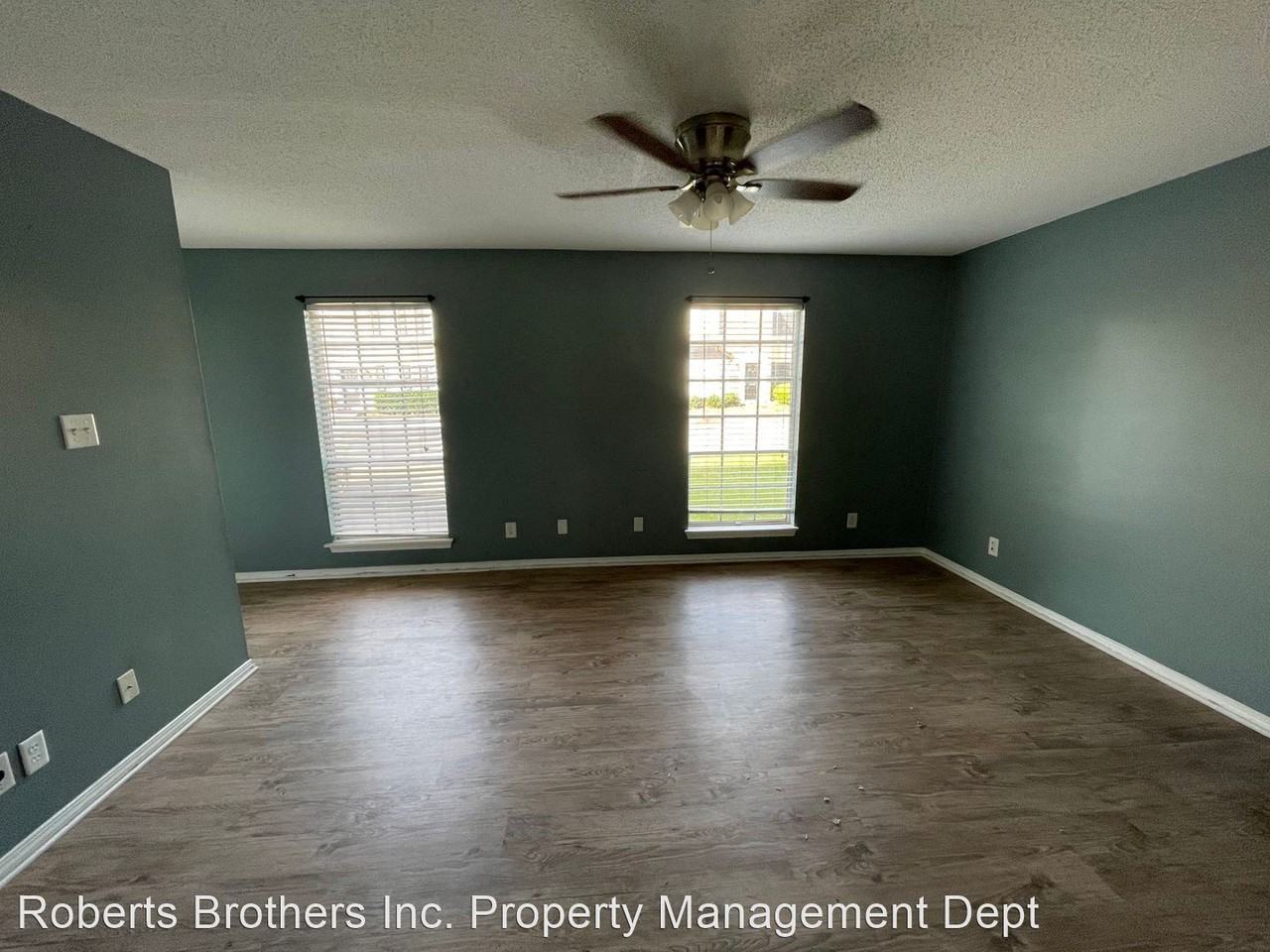 104 Du Rhu Dr #A - Photo 3 of 16