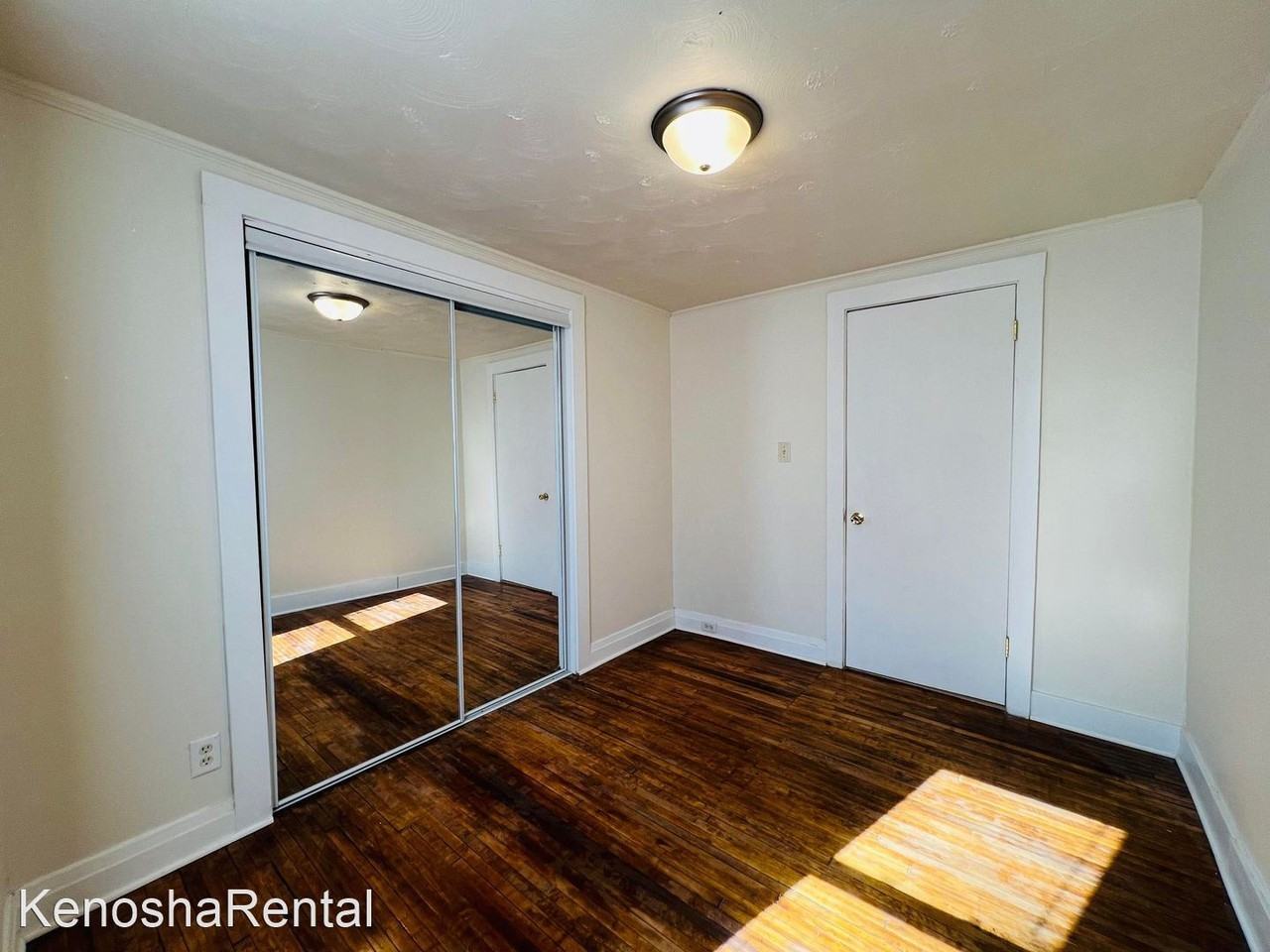 6330/6332 28th Avenue - Photo 2 of 15