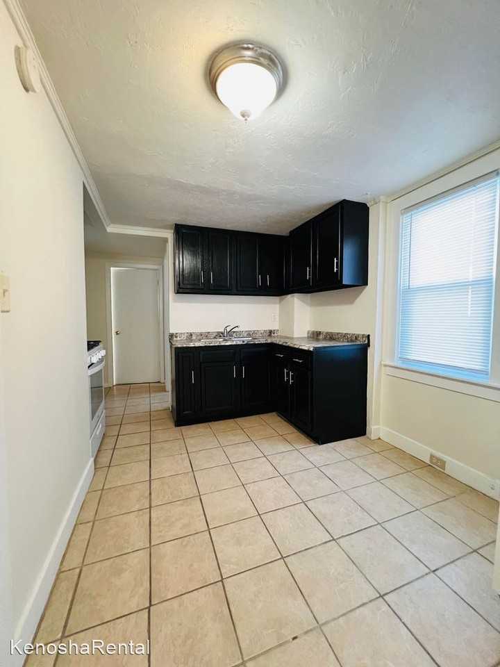 6330/6332 28th Avenue - Photo 3 of 15