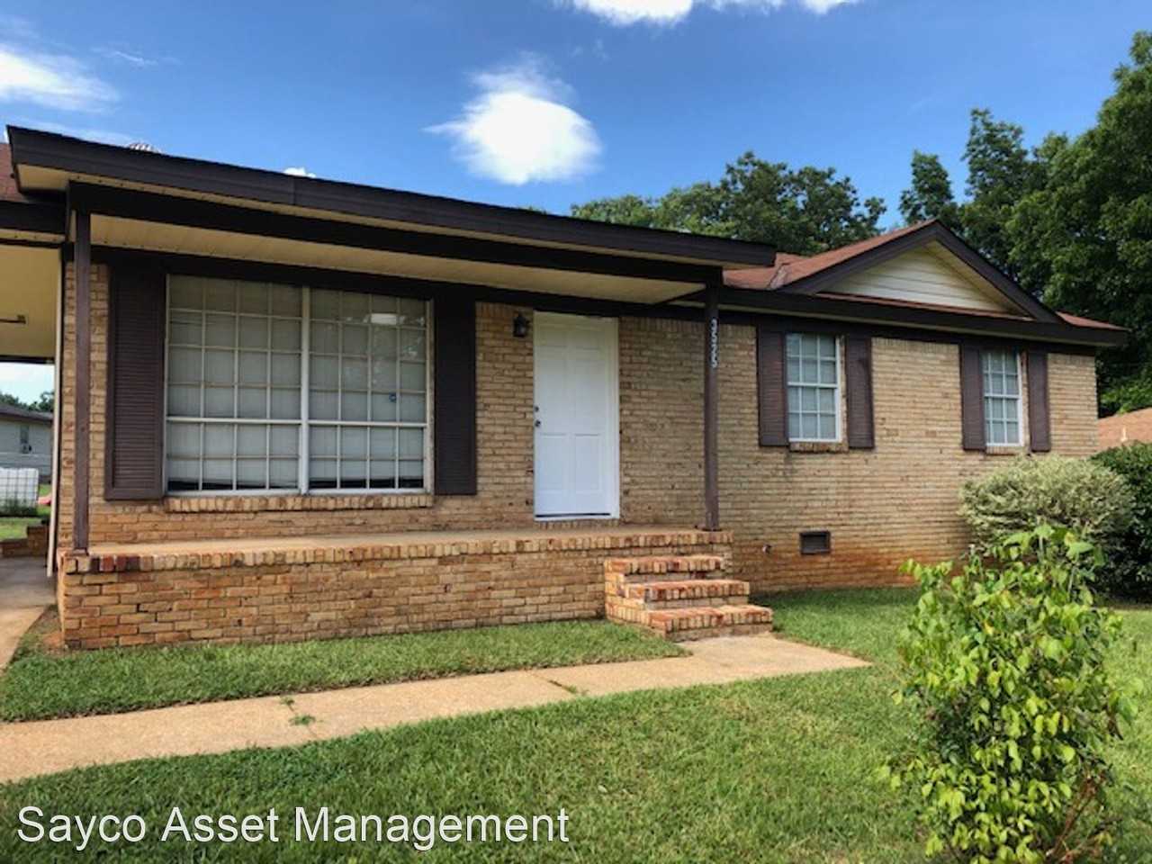 3525 2nd Ave N - Photo 2 of 18