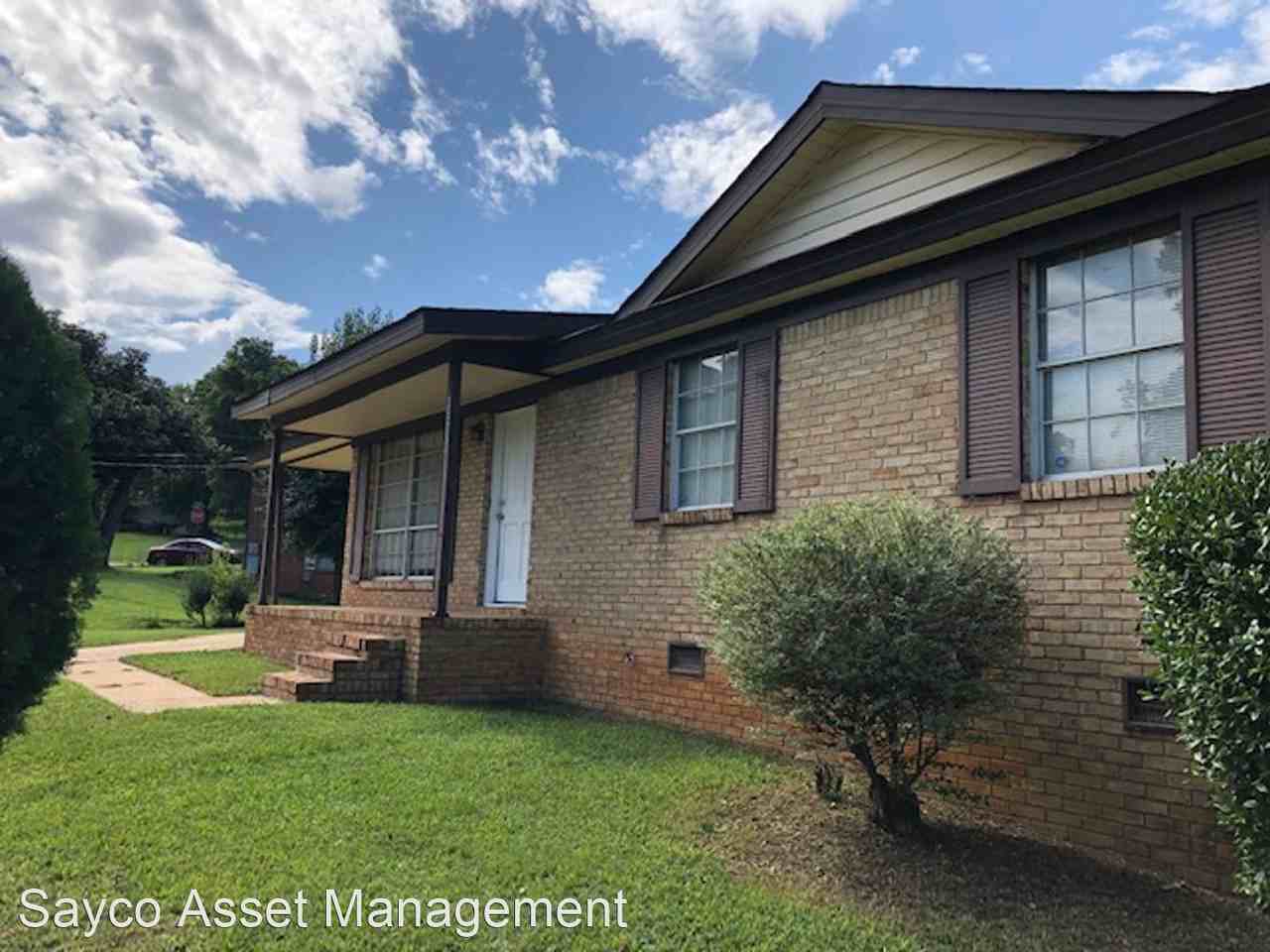 3525 2nd Ave N - Photo 3 of 18