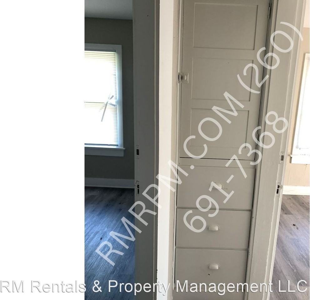 1928-2 lafayette St. Fort Wayne - Photo 3 of 6