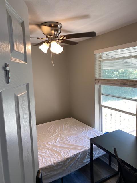 N Lyndalyn Ave - Photo 7 of 13