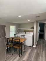 N Lyndalyn Ave - Photo 1 of 1