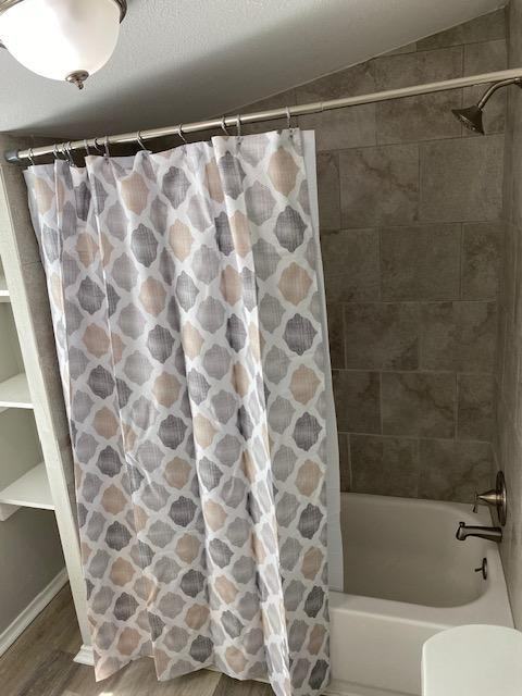 N Lyndalyn Ave - Photo 2 of 9