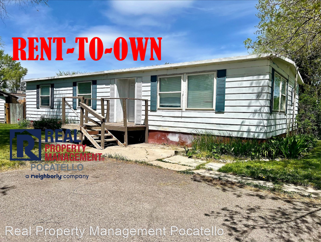 RTO 330210 Apartments in Chubbuck, ID 83202 Zumper