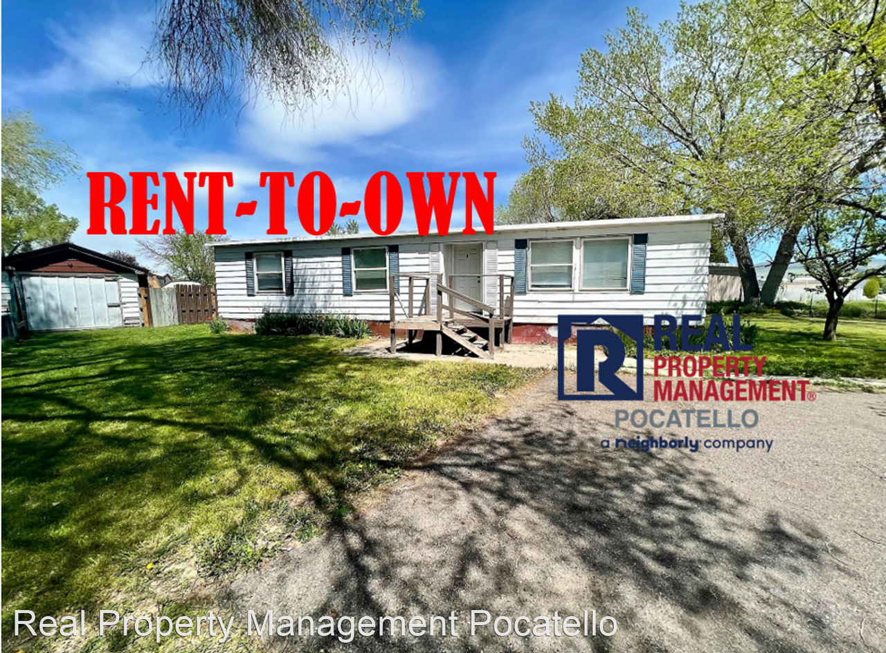 RTO 330-210 - Photo 2 of 30