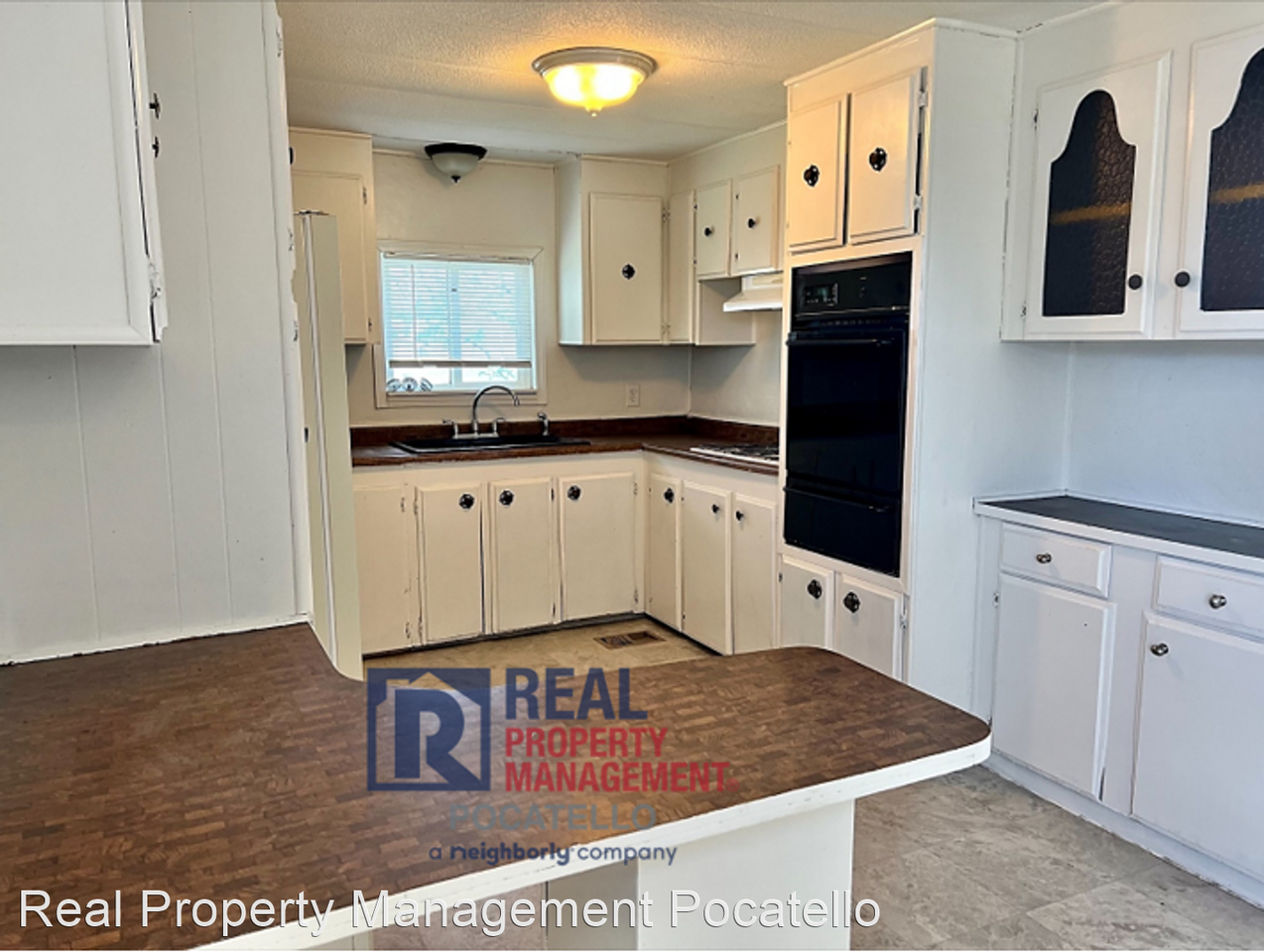 RTO 330-210 - Photo 3 of 30