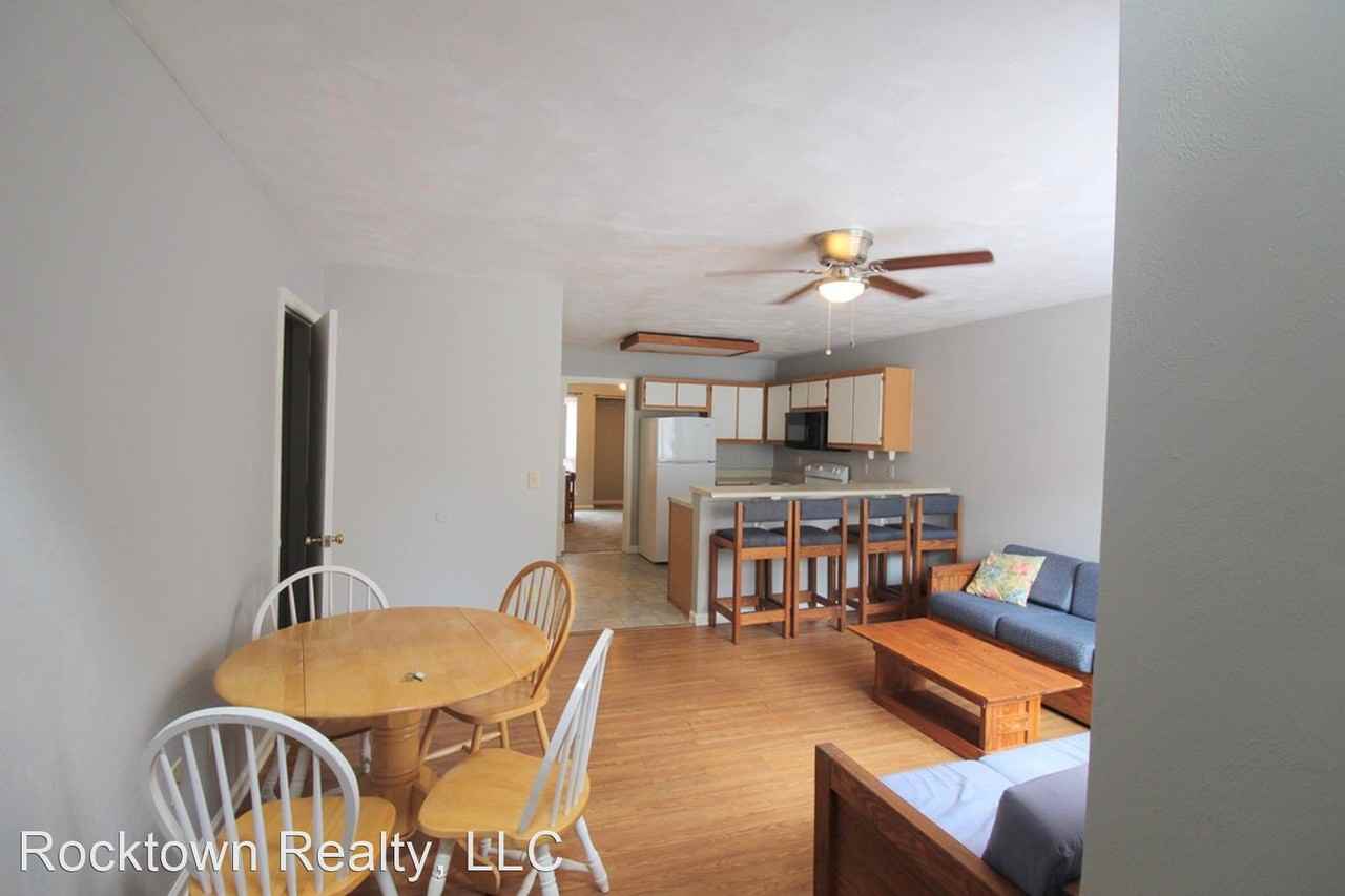 1470 Devon Lane - Photo 2 of 19