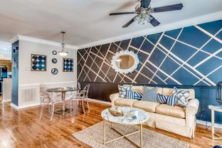 Laurel Ave Sw - Photo 1 of 1